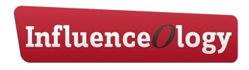 InfluenceOlogy-logo-new-v1-final350